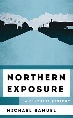 Northern Exposure