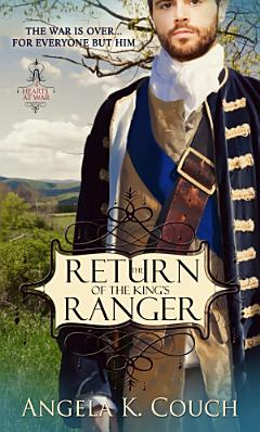 The Return of the King\'s Ranger