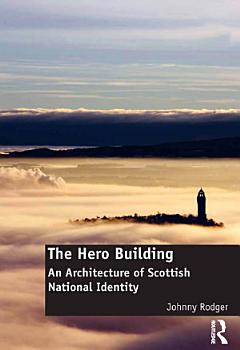 The Hero Building