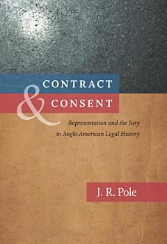 Contract & Consent