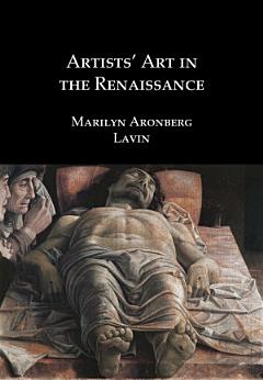 Artists\' Art in the Renaissance