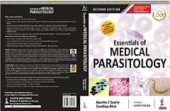 Essentials of Medical Parasitology