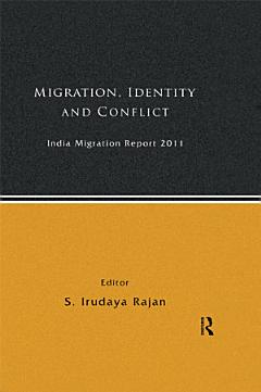 Migration, Identity and Conflict