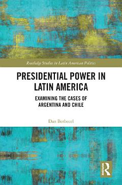 Presidential Power in Latin America