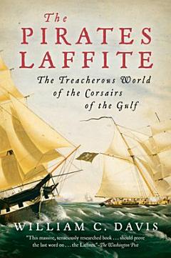 The Pirates Laffite