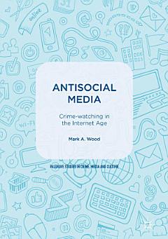 Antisocial Media