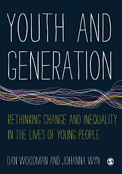 Youth and Generation