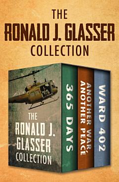 The Ronald J. Glasser Collection