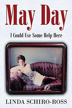 May Day