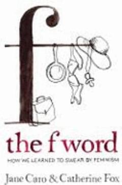 The F Word