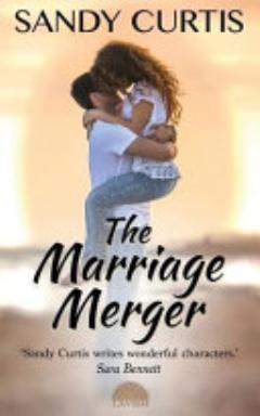 The Marriage Merger