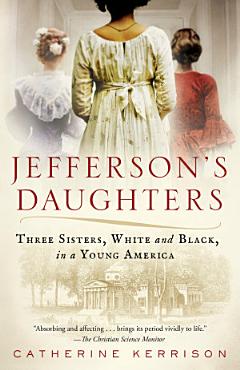 Jefferson\'s Daughters