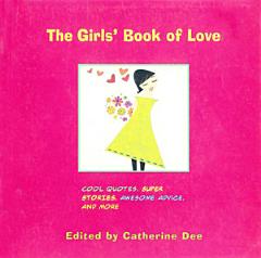 The Girls\' Book of Love