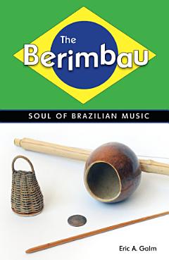 The Berimbau