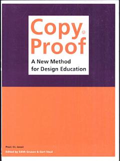 Copy Proof