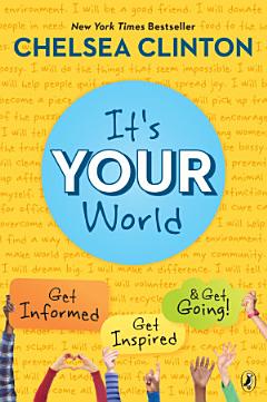 It\'s Your World