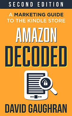 Amazon Decoded