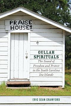 Gullah Spirituals