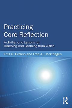 Practicing Core Reflection