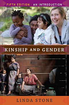 Kinship and Gender