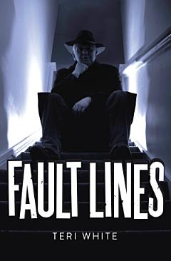 Fault Lines