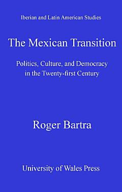 The Mexican Transition