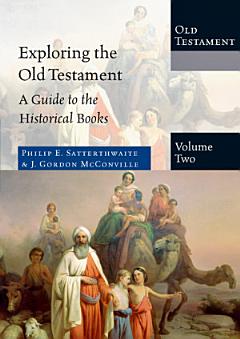 Exploring the Old Testament