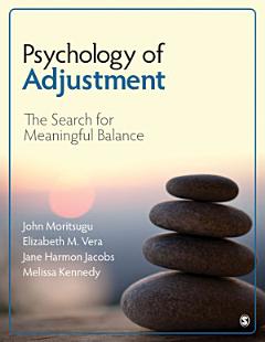 Psychology of Adjustment