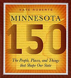 Minnesota 150