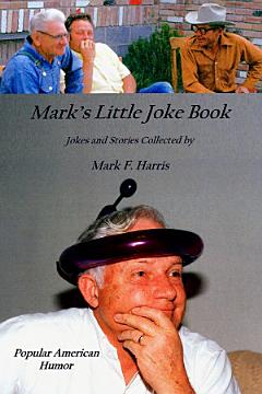 Mark\'s Little Joke Book