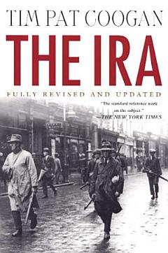 The IRA