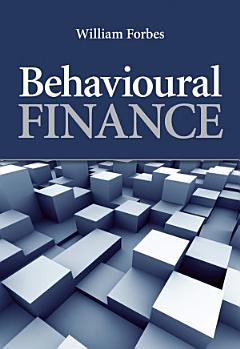 Behavioural Finance