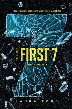 The First 7