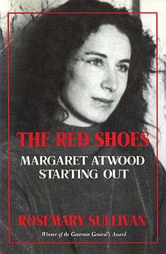 The Red Shoes