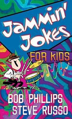 Jammin\' Jokes for Kids