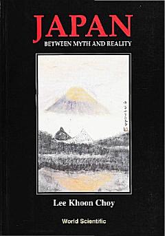 Japan - Between Myth And Reality