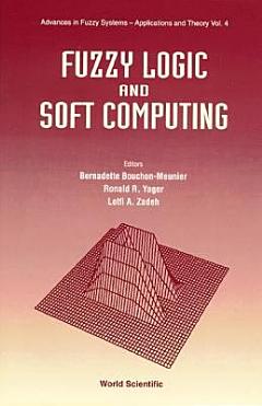 Fuzzy Logic and Soft Computing