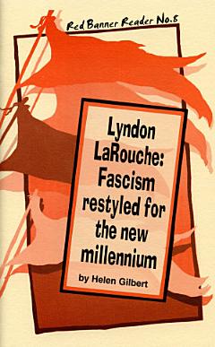 Lyndon LaRouche