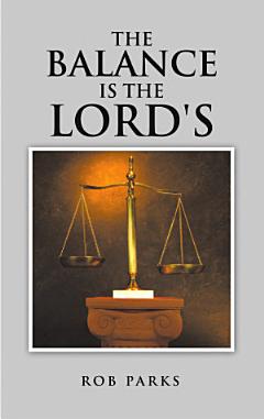 The Balance Is the Lord\'s