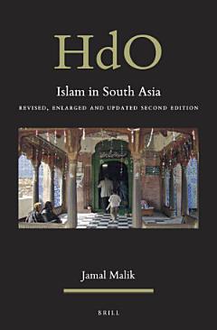 Islam in South Asia