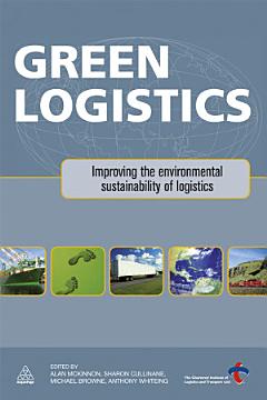 Green Logistics