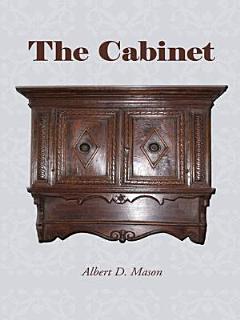 The Cabinet