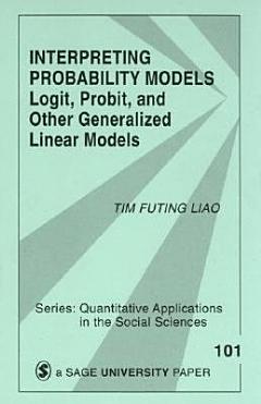 Interpreting Probability Models