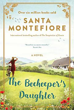 The Beekeeper\'s Daughter