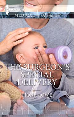 The Surgeon\'s Special Delivery