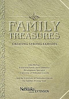 Family Treasures