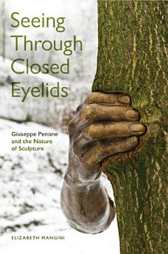 Seeing Through Closed Eyelids