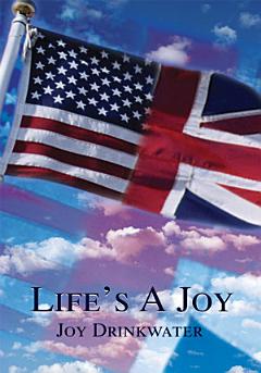 Life\'s a Joy