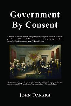 Government by Consent