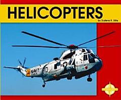 Helicopters